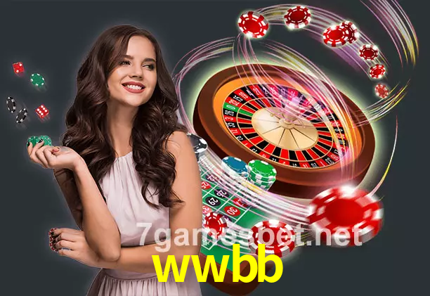 vivo no cassino wwbb