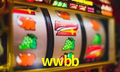 Ofertas Exclusivas wwbb