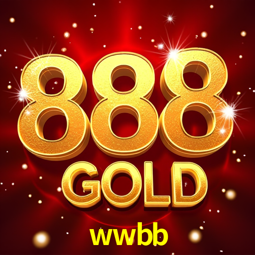 Descubra a Essência do wwbb: Nossa História e Compromissos