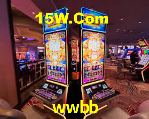 wwbb: A Experiência de Casino com Jogos de Mesa ao Vivo