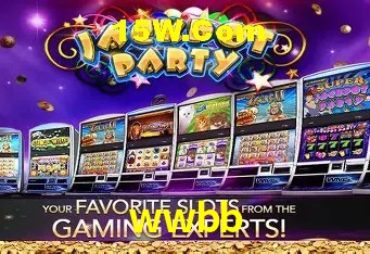 Casino Ao Vivo wwbb