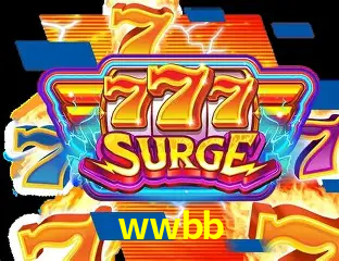 Jogos de Slot wwbb
