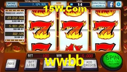Login Seguro wwbb