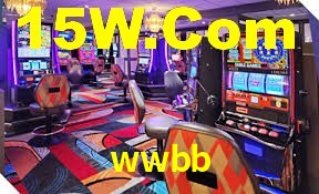 Programa VIP wwbb