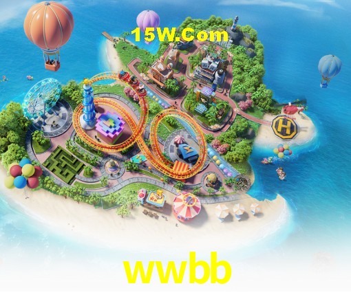 PIX Instantâneo wwbb
