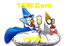 Tennis Betting wwbb