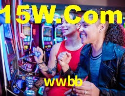 wwbb: Seu Especialista em Apostas Esportivas Brasileiras