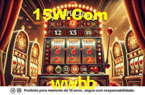 wwbb,wwbb.com
