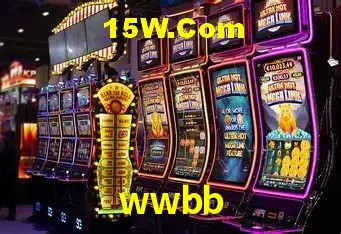 Casino VIP wwbb