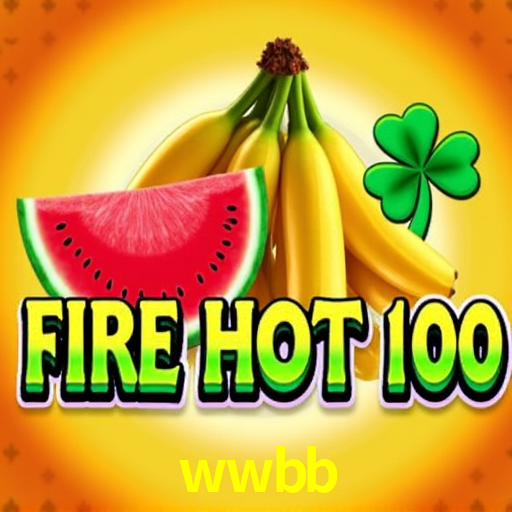 Player Reviews wwbb