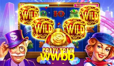 Experiência VIP wwbb