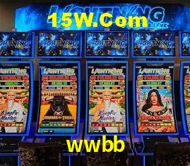 Benefícios da Conta wwbb