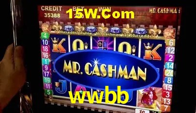 Jogos populares e pagamentos rápidos na wwbb