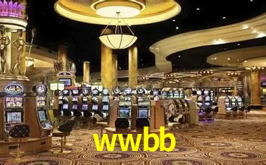 Programa VIP wwbb