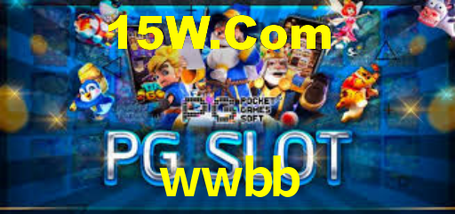 Bônus Generosos e Exclusivos no wwbb para Você!