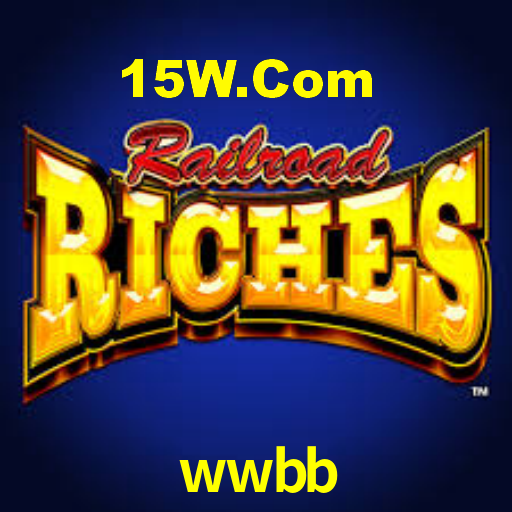 wwbb,wwbb.com