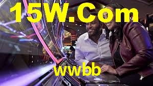 Ofertas Imperdíveis na wwbb: Promoções e Bônus Que Valem a Pena