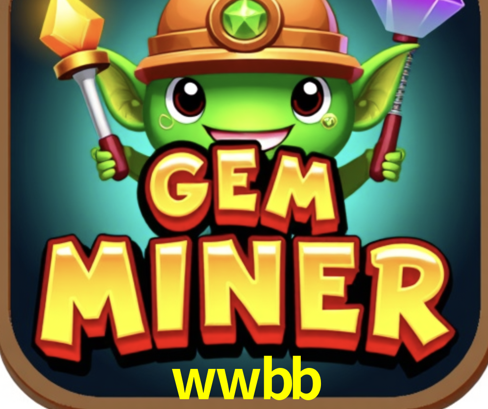 Interface do App wwbb