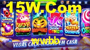 Experimente o Login Seguro Premium no wwbb