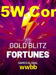 Crash Games Statistics wwbb