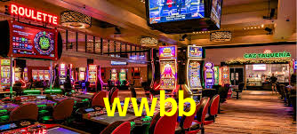 wwbb,wwbb.com