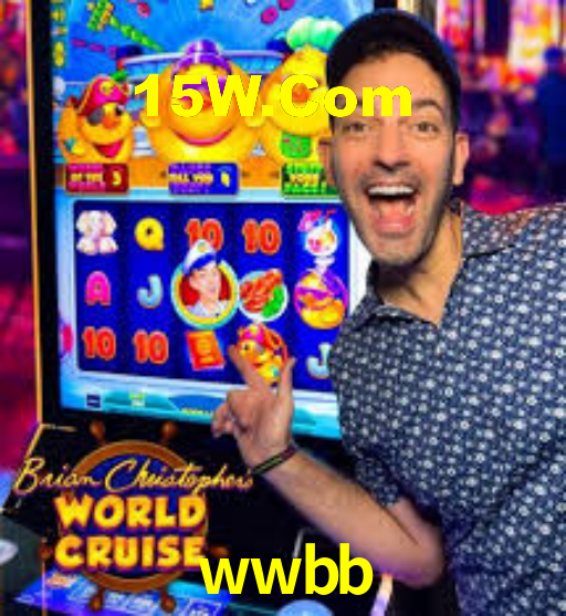 wwbb,wwbb.com