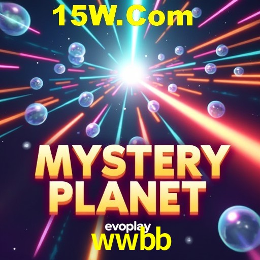 Security Systems wwbb