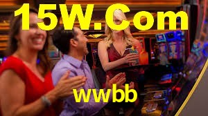wwbb - Cassino Online Oficial - wwbb.com