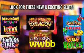 Exclusive Games wwbb