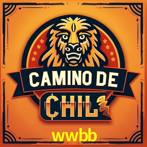 Weekend Specials wwbb