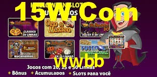wwbb