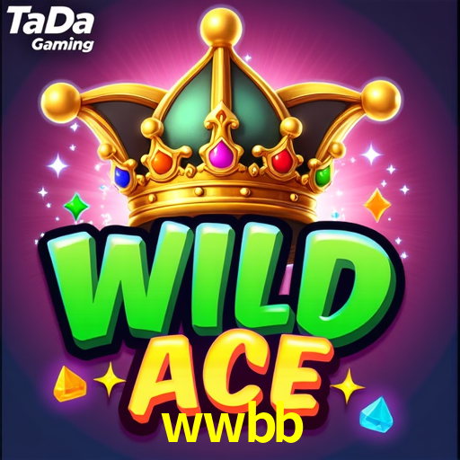 Mercados ao vivo e cash out na wwbb