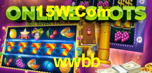 wwbb.com