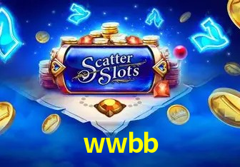 Apostas de Basquete wwbb