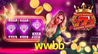 Tecnologia da Plataforma wwbb