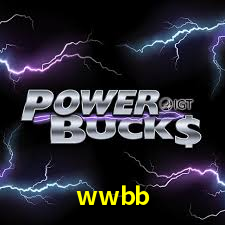 wwbb