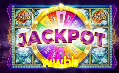 Mesa de Blackjack wwbb