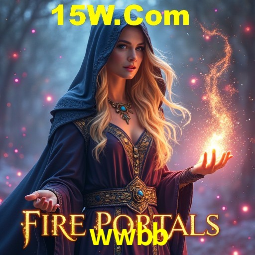 Slot Games wwbb