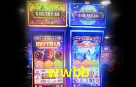 wwbb.com