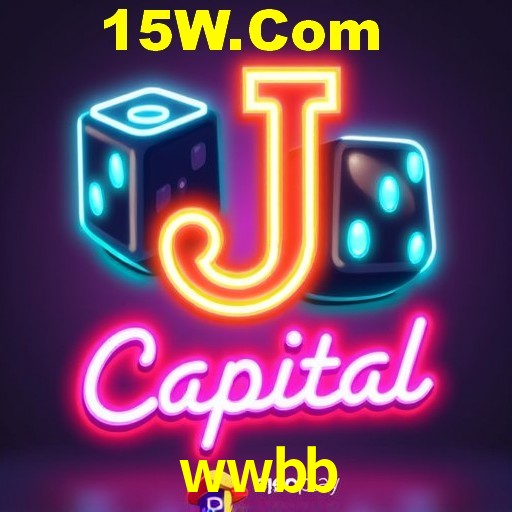 Cassino ao vivo com dealers reais na wwbb