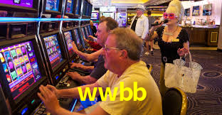 wwbb