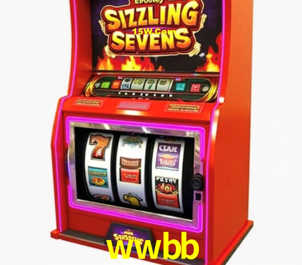 Interface Premium wwbb