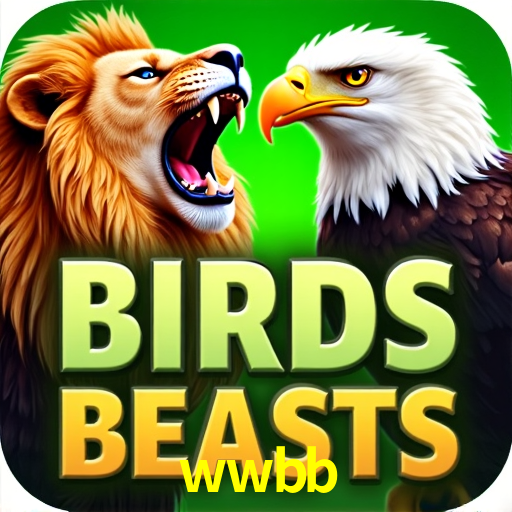 Explorando a Categoria de Eventos em Apostas na wwbb