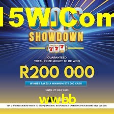 Roulette Table wwbb