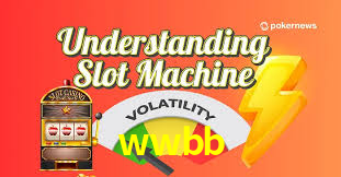 Live Casino wwbb