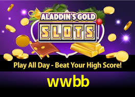 wwbb.com