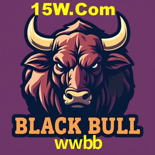 Apostas Esportivas na wwbb: Um Guia Completo