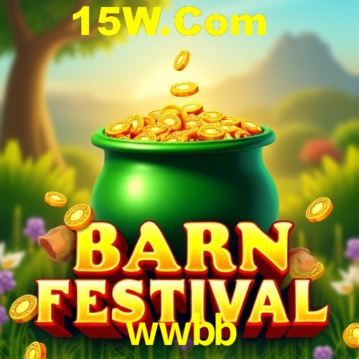 Explorando a Categoria de Eventos em Apostas na wwbb