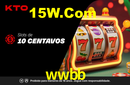 Instalação rápida do APK wwbb