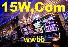 wwbb,wwbb.com